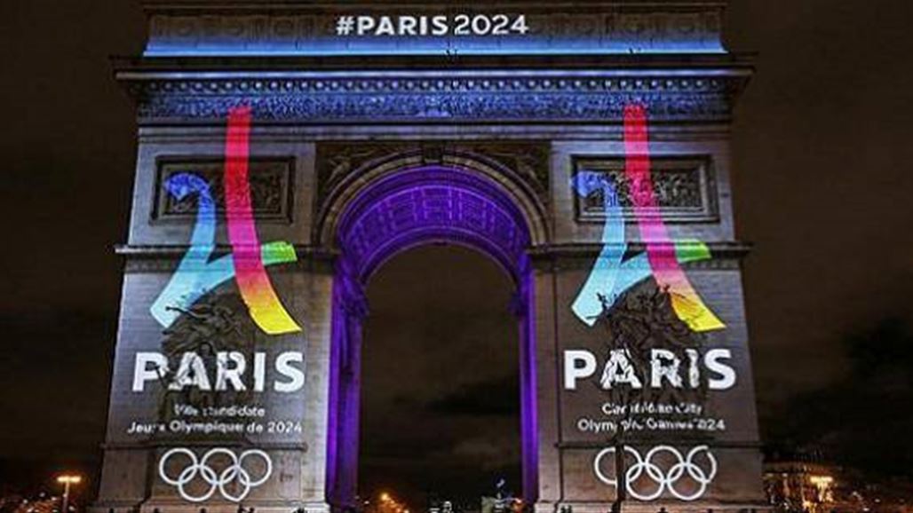 باريس تؤمن 145 مليون يورو لاستضافة الألعاب الصيفية الأولمبية