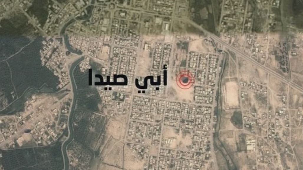 مقتل مدني واصابة آخر بتجدد النزاعات العشائرية في ناحية ابي صيدا