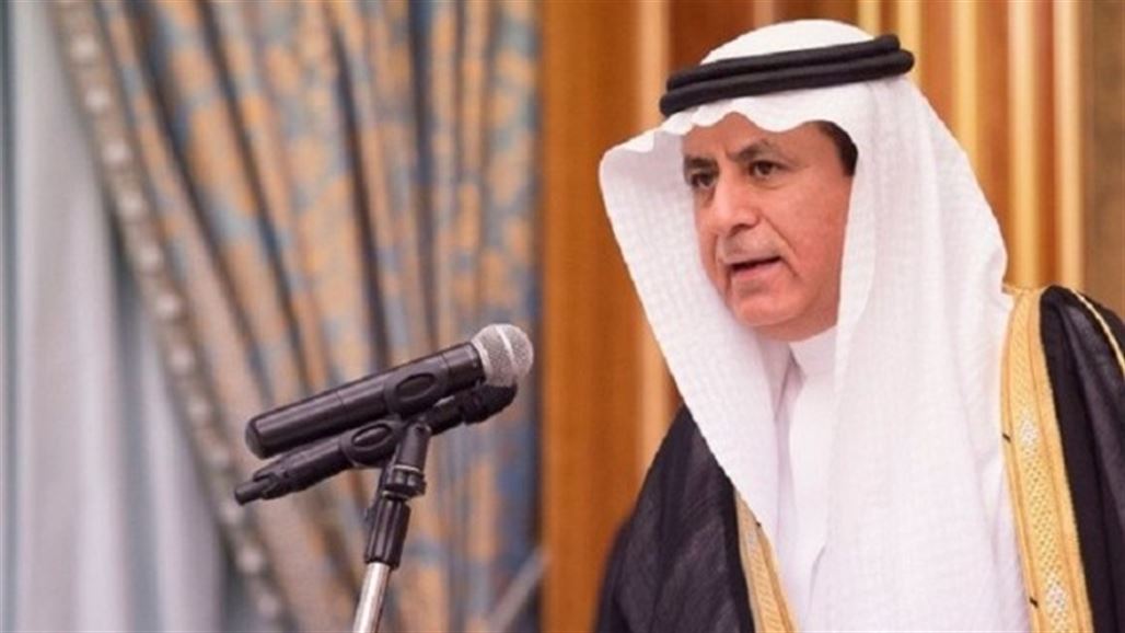السعودية تكشف عن مشروعين ضخمين في دول الخليج