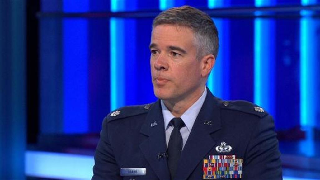 القوات الجوية الأميركية: طرد داعش من الموصل مليء بالتحديات