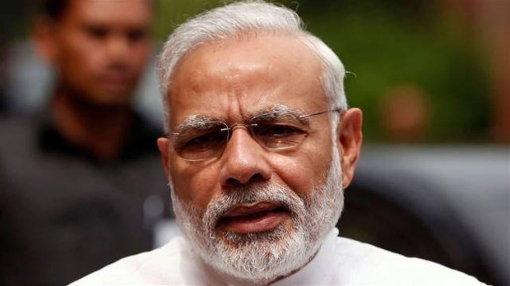 الهند تتهم باكستان بتصدير "الإرهاب"