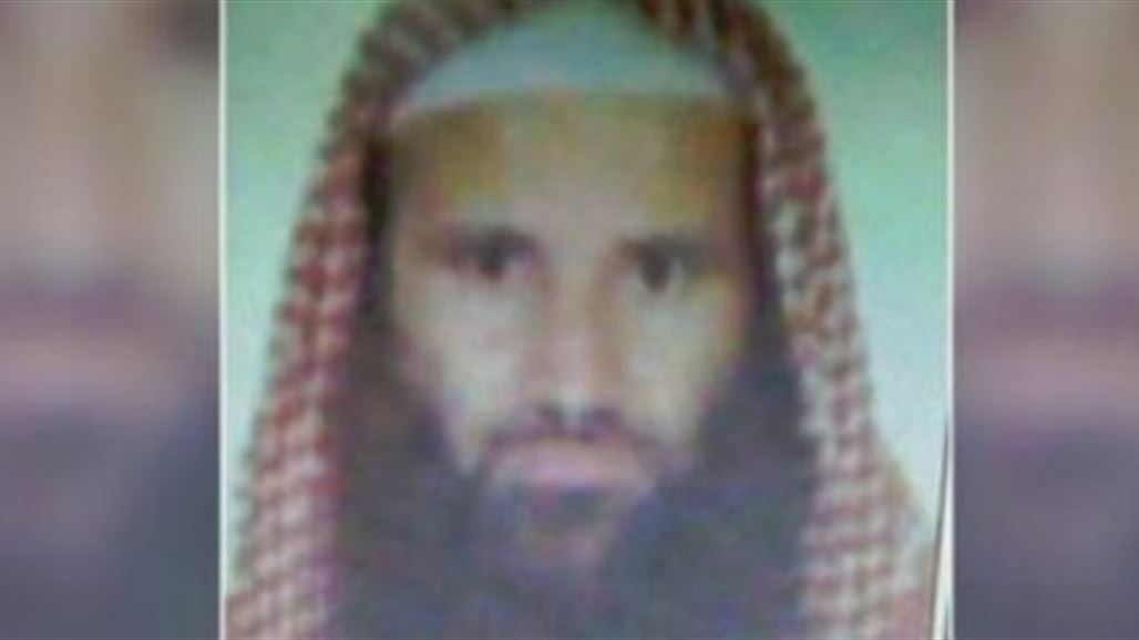 وسائل اعلام تنشر صورة لقاتل "حتر" وتقول إنه عاد من الحج مؤخراً