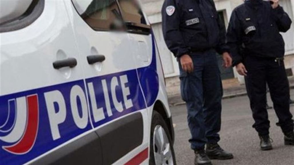 اصابة شخصين باطلاق نار قرب متجر في باريس