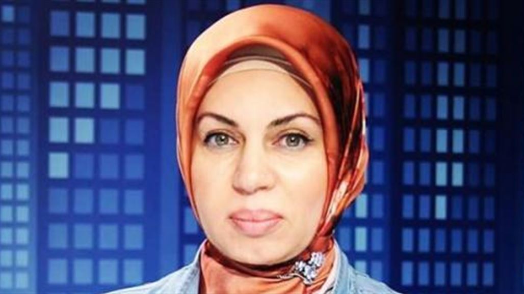 نائبة تطالب بكشف التحقيق الخاص بأحداث الصقلاوية التي خطف بها ٧٠٠ مواطن