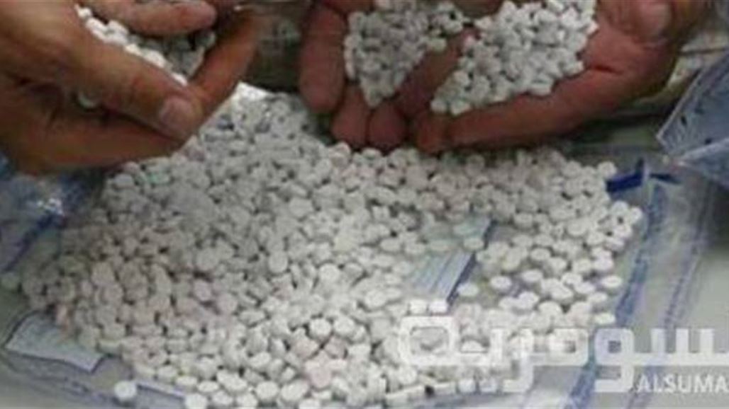 مجلس الخالدية يعلن اتخاذ إجراءات للحد من انتشار "ظاهرة" تعاطي المخدرات
