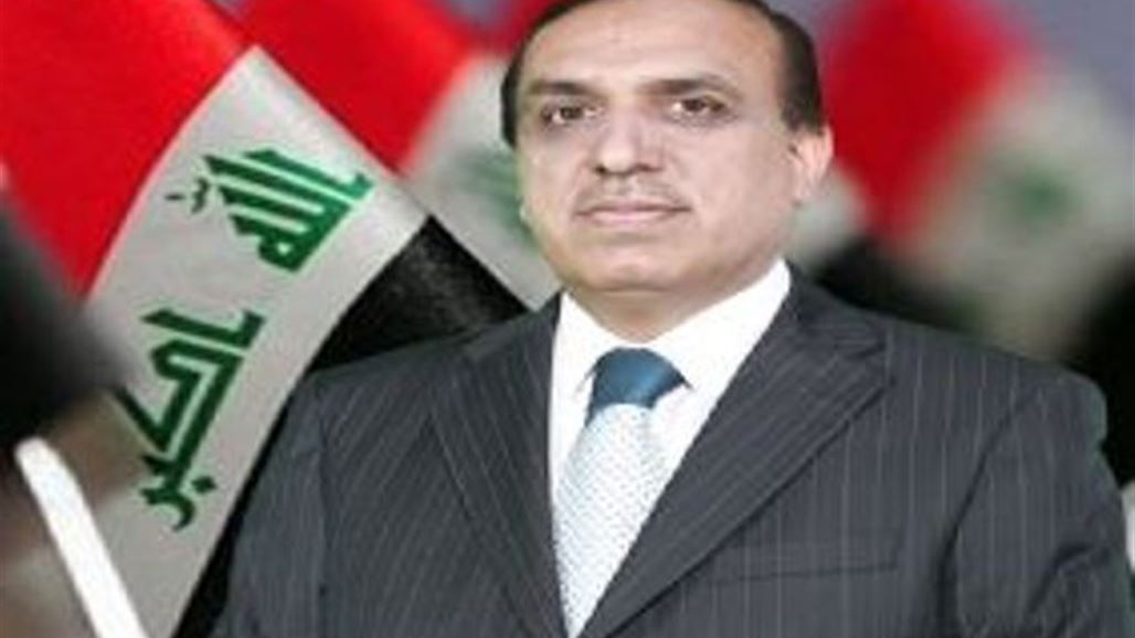نائب يطالب الحكومة باتخاذ إجراءات "رادعة" حيال القوات التركية في العراق