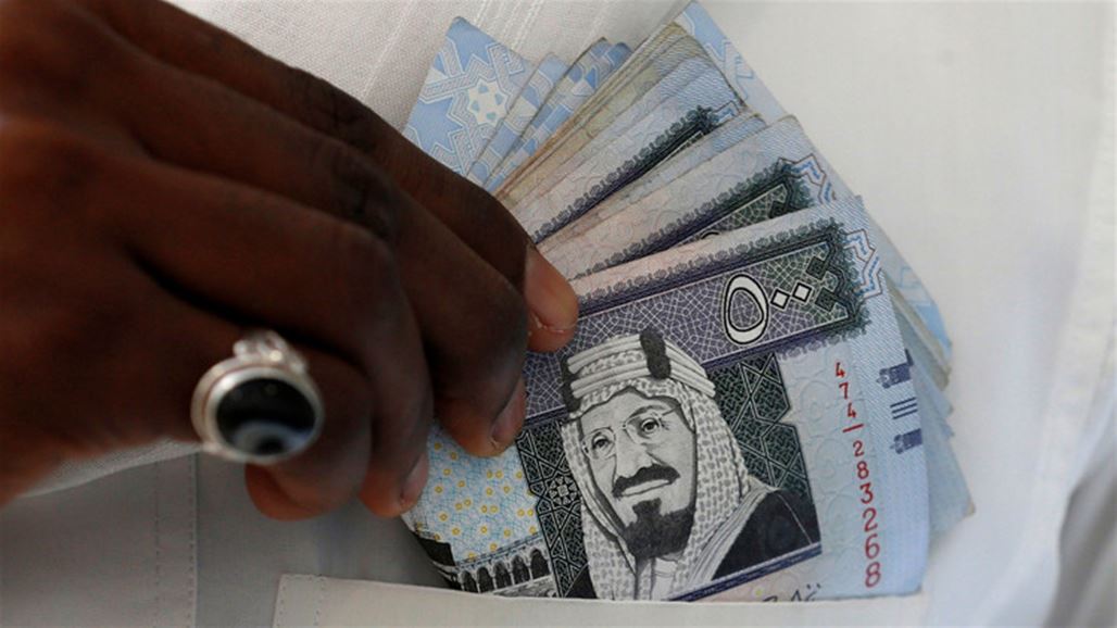 السعودية تعتمد الأشهر الميلادية في احتساب الرواتب