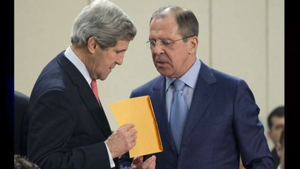 واشنطن تحمل موسكو مسؤولية تدهور الوضع في سوريا وتهدد بتعليق التعاون