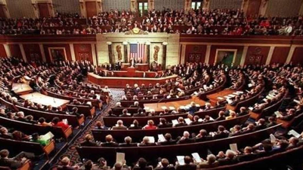 مجلس الشيوخ يسقط فيتو أوباما ضد مشروع قانون 11 سبتمبر