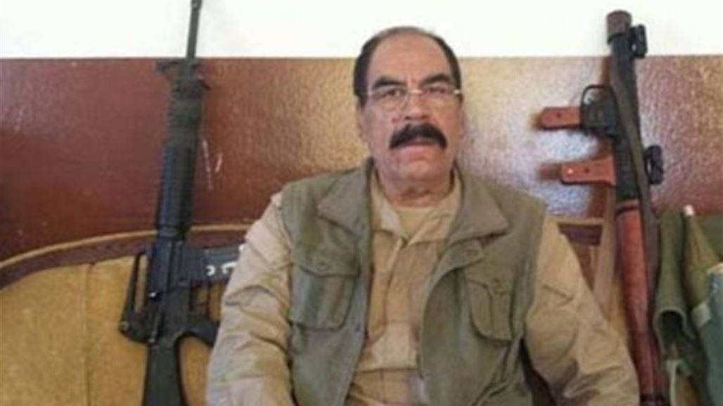 قائد ايزيدي: بقاء العمال الكردستاني بجبل سنجار قد يؤدي إلى تدخل تركي