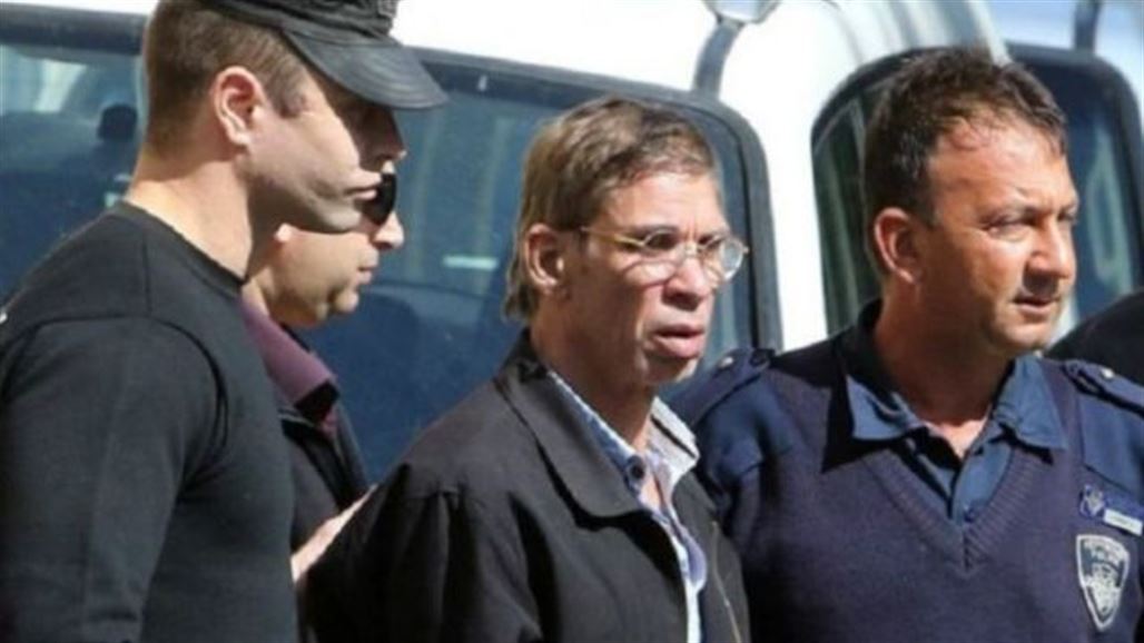 محكمة قبرصية تقضي بتسليم مختطف طائرة مصري لبلاده