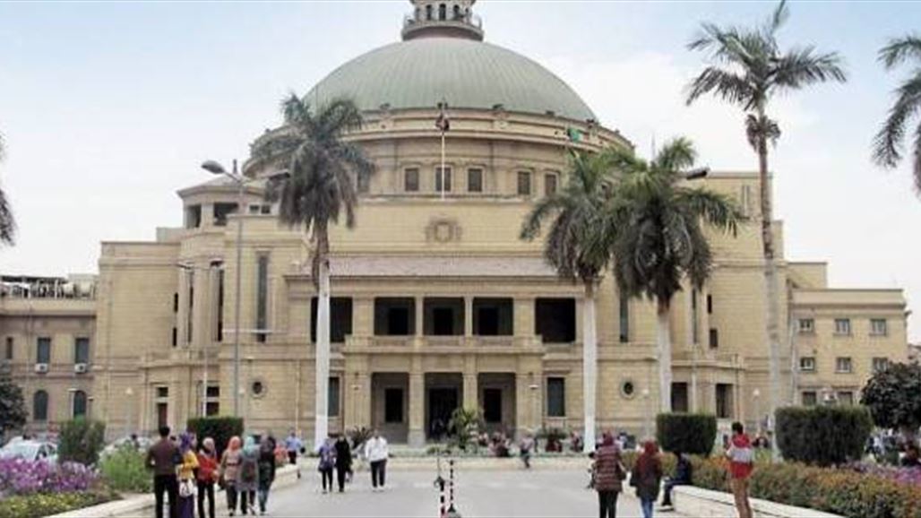 نائب مصري يدعو لإطلاق حملة لإثبات عذرية الطالبات داخل الجامعات