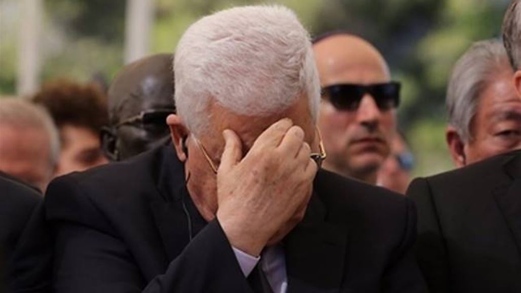 نتنياهو يهمش عباس في تشييع بيريز ويؤكد: السلام لا يتحقق إلا بالقوة