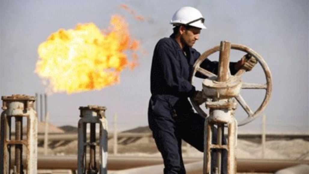 مسؤولان نفطيان: ارتفاع صادرات النفط من موانئ العراق الجنوبية في ايلول