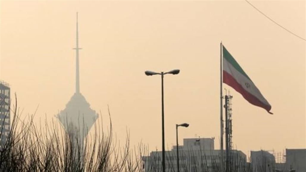 إيران ترفض اقتراحا ألمانيا للاعتراف بإسرائيل
