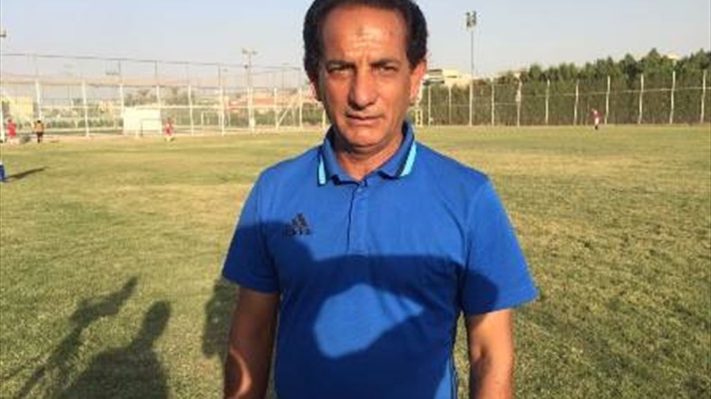 مدرب منتخب الصم والبكم يطالب بتكريم منتخبه بعد تأهله لكأس العالم