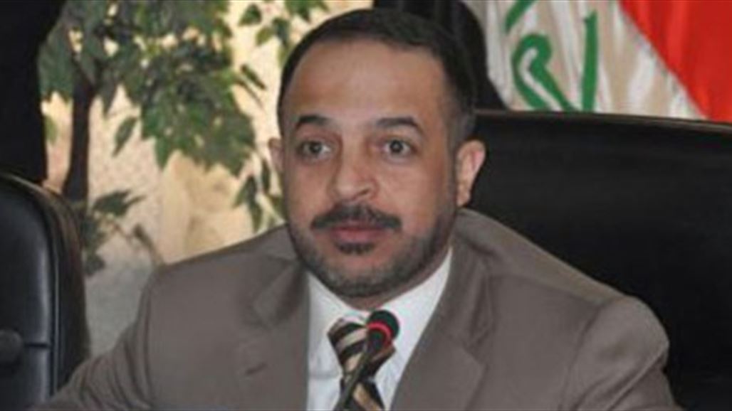 نائب يطالب أهالي الحويجة بـ"الثبات" في منازلهم والتعاون مع القوات الحكومية