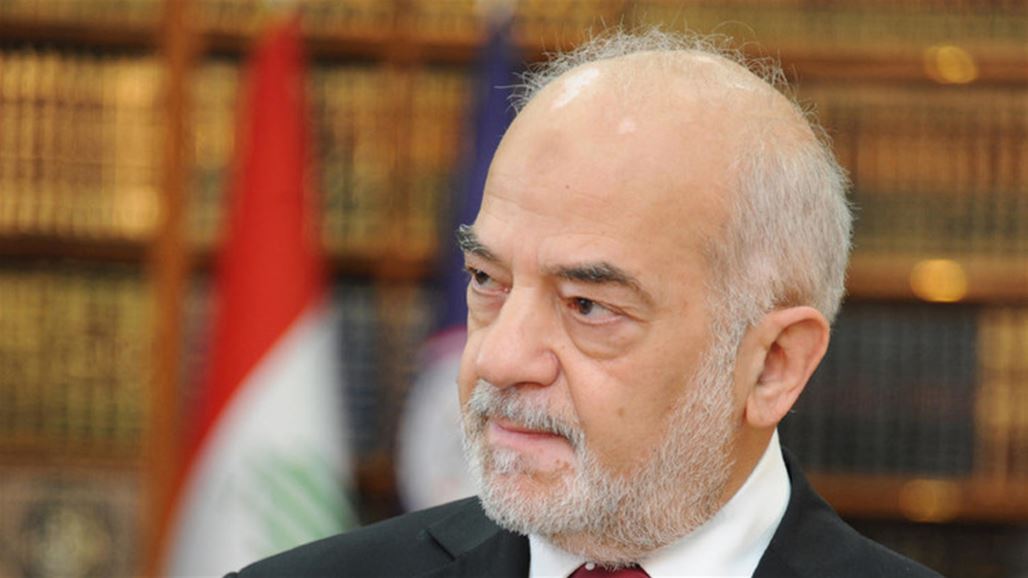 وزراء خارجية خمس دول يرفضون التدخل التركي في العراق