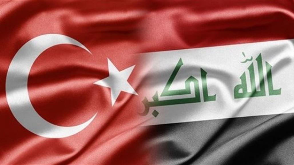 مصدر مسؤول: لا صحة لما أعلن من توصل العراق وتركيا الى اتفاق بشأن الموصل