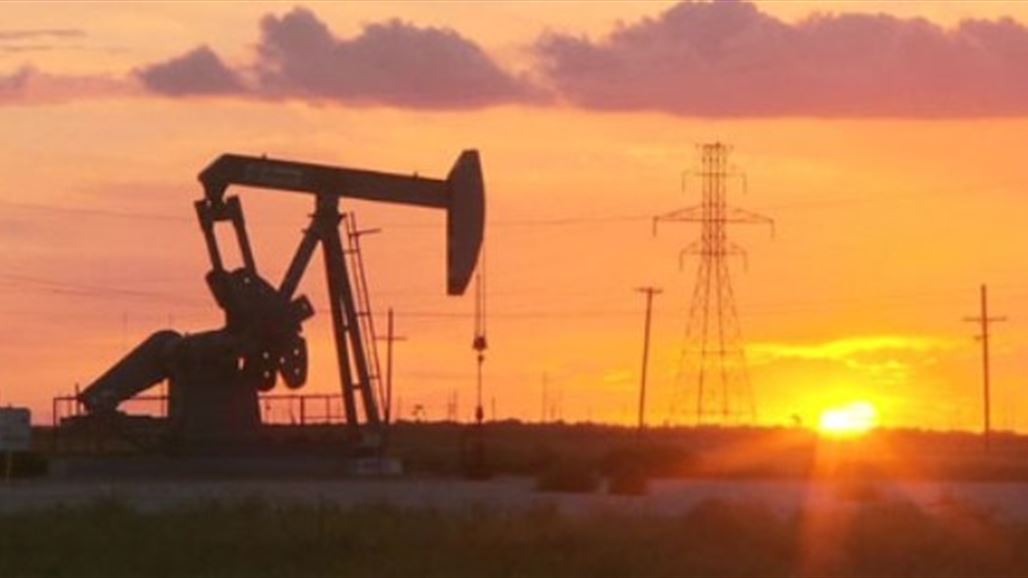 أسعار النفط تهبط بعد قرار عراقي