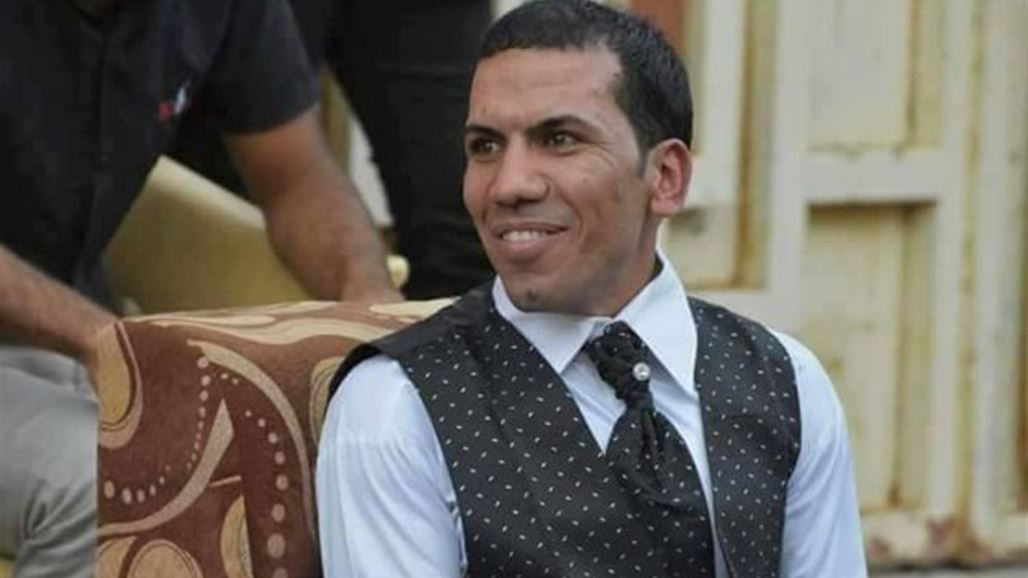 مقتل لاعب كرة قدم بنزاع عشائري في ميسان