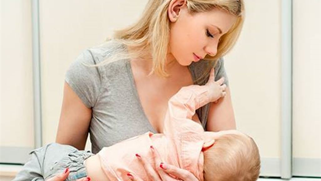 هل ينتقل سرطان الثدي إلى الطفل عن طريق الرضاعة؟