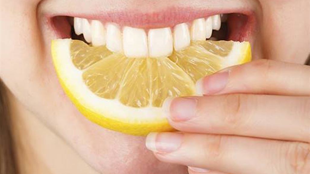 علاجٌ طبيعيّ وسهل للتّخلّص من تقرّحات الفم