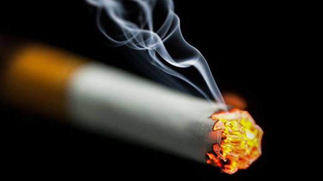 من هي الدّولة الأولى في العالم التّي منعت السجائر نهائيا؟