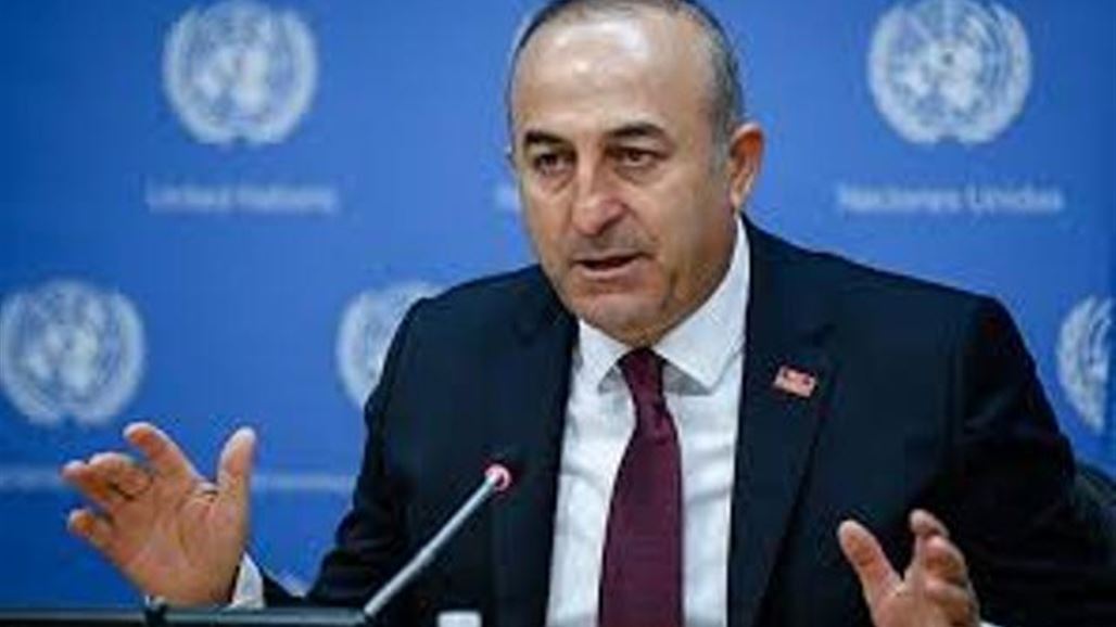 تركيا تهدد بالرد على أي هجوم يستهدف "التركمان" في تلعفر