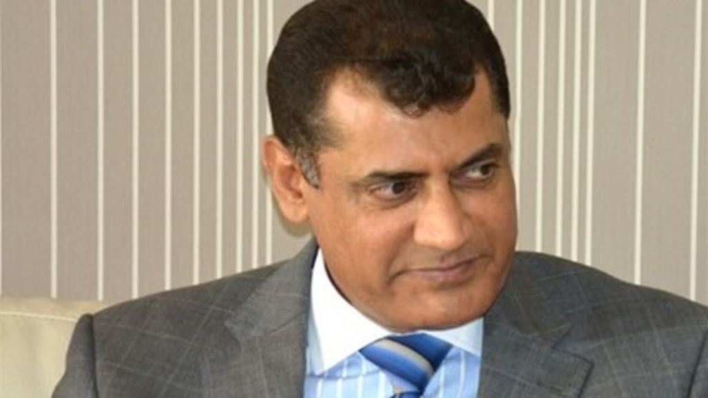 المتحدث باسم الجبوري: رئيس البرلمان يتابع قضية اعتقال النائب الطائي في الامارات