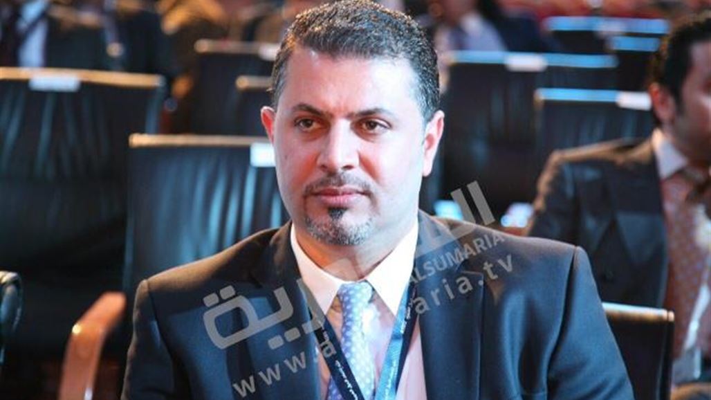 مجلس أمناء شبكة الإعلام يستنكر "طرد" مراسل العراقية من مؤتمر لعلاوي وأبو الهيل يطالبه بـ"الاعتذار"