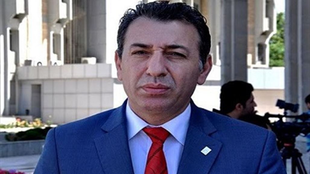 الجبهة التركمانية ببرلمان كردستان تحذر من تغيير ديموغرافي في تلعفر