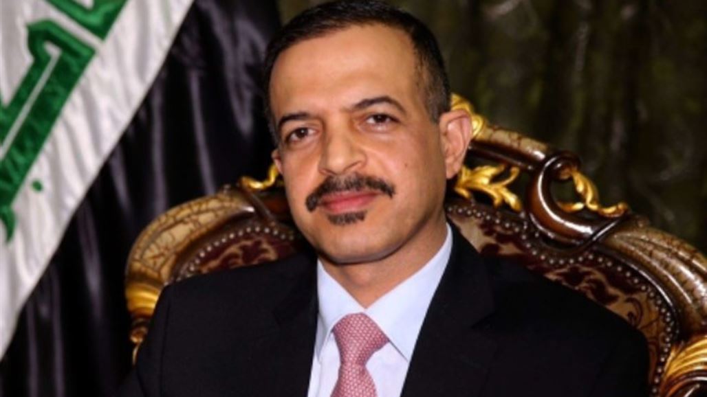 الكتلة العربية تناشد العبادي بـ"التحرك العاجل" لتحرير الحويجة وتؤكد: وضعها اشبه بمضايا