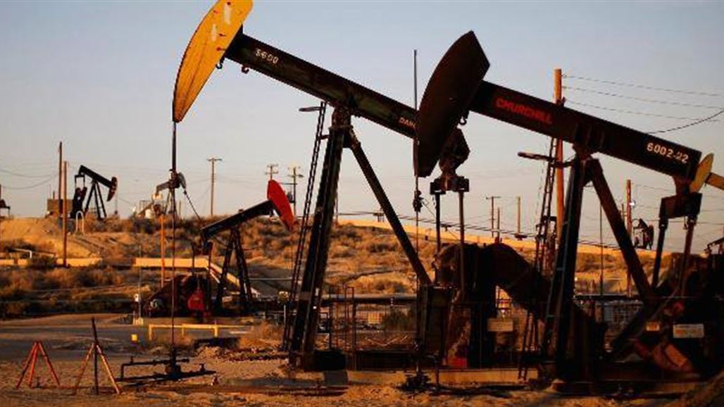 رويترز: العراق يطالب شركات النفط الكبرى بإغلاق مكاتبها المرتفعة التكلفة في دبي