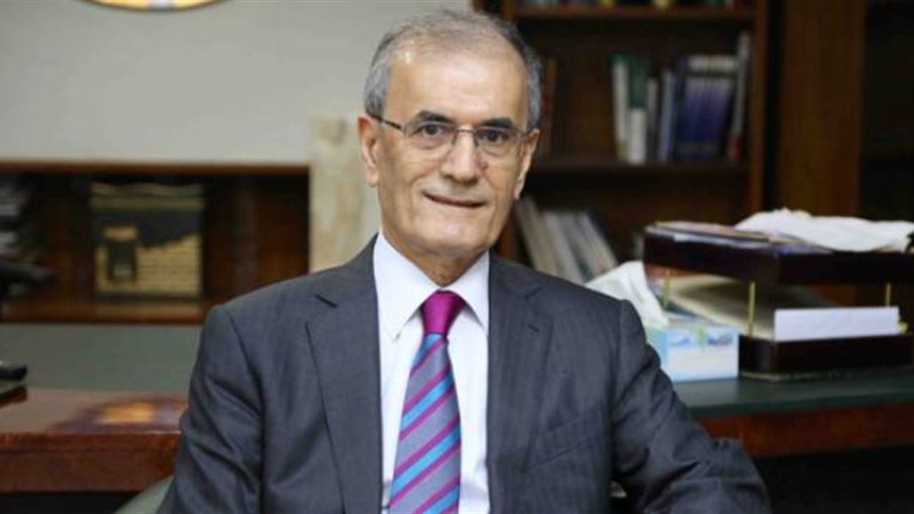 محافظ كركوك يدين اعتقال نواب كرد في تركيا ويصفه بـ"البغيض"