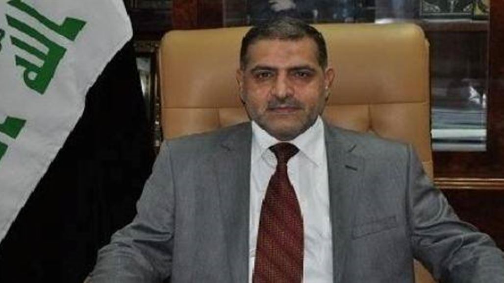 رئيس هيئة استثمار بغداد يهنئ العراقيين بتتويج القوة الجوية بكأس الاتحاد الآسيوي