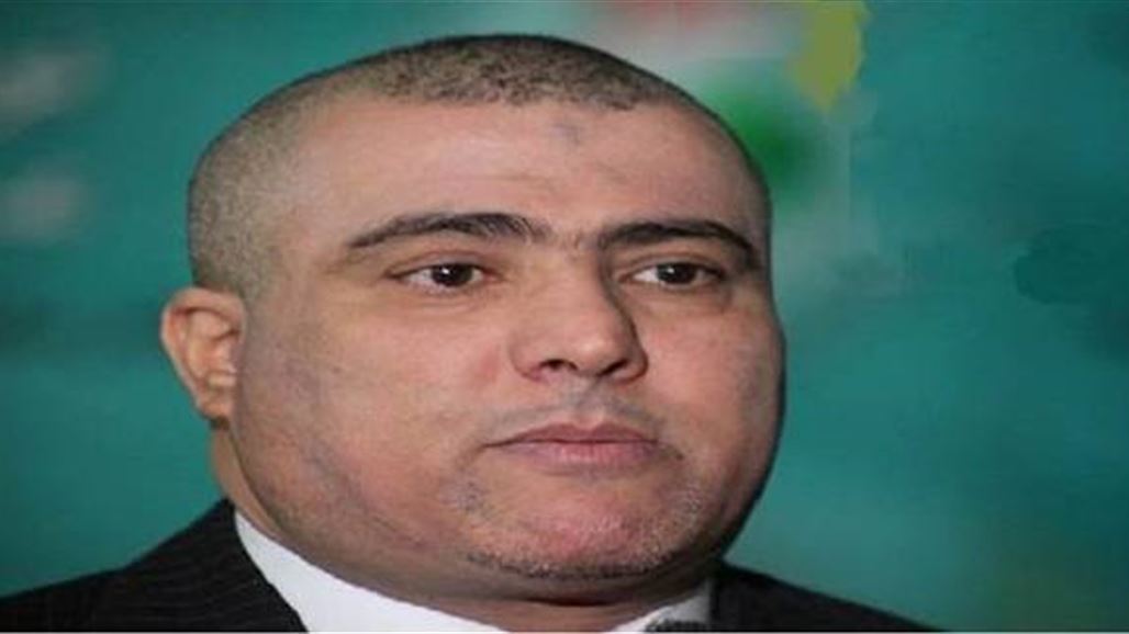 نائب عراقي ثانٍ يرفع دعوى قضائية ضد الشرق الاوسط