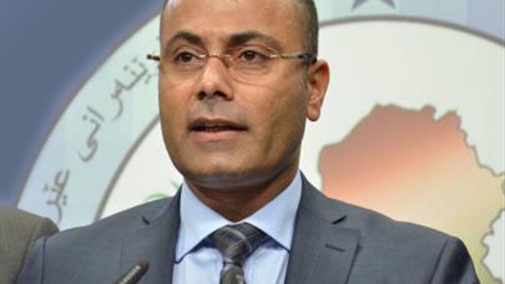 نائب كردي يقترح إلغاء منصب رئيس إقليم كردستان نهائياً