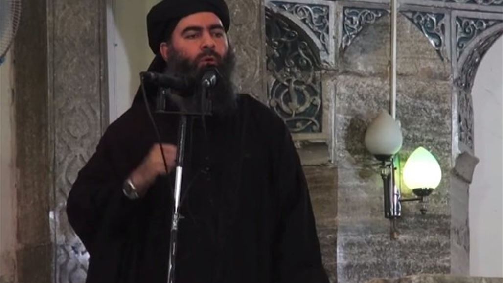 "داعش" يصفي "صندوق أسرار" البغدادي بضوء أخضر من زعيمه