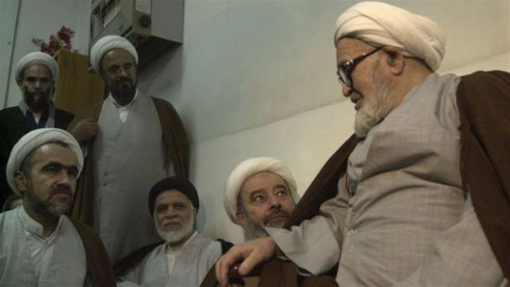 إيران تسجن نجل أحد قيادات الثورة لنشره مقطعا انتقد الإعدامات الجماعية للمعارضين