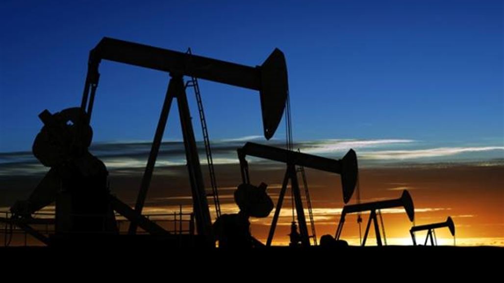 أوبك: العراق يخفض إنتاجه النفطي نحو 200 ألف ب/ي ابتداء من كانون الثاني