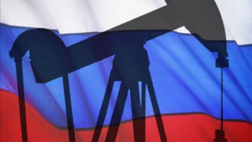 روسيا ترحب بقرار أوبك بشأن خفض انتاج النفط