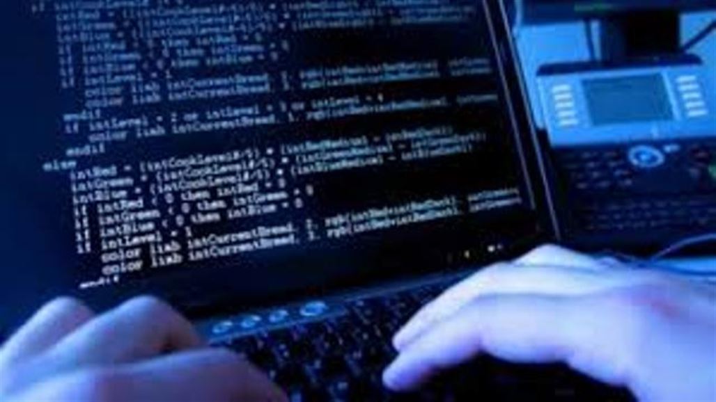 مؤسسات حكومية سعودية تتعرض لـ"هجمات إلكترونية"