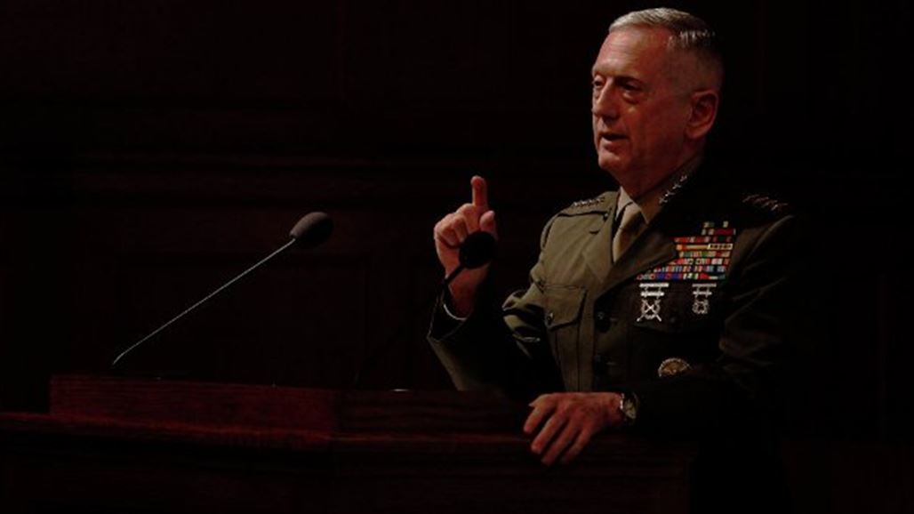 وزير دفاع أمريكا الجديد .. "كلب مسعور" وجنرال متحمس لمواجهة إيران