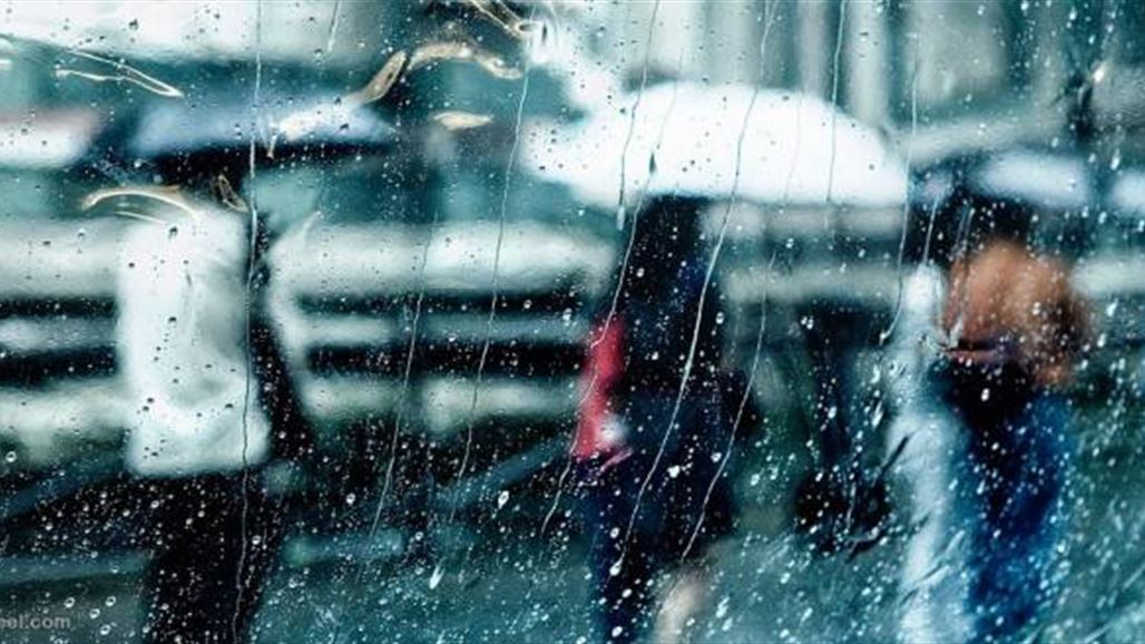 5 حقائق مذهلة عن الأمطار!