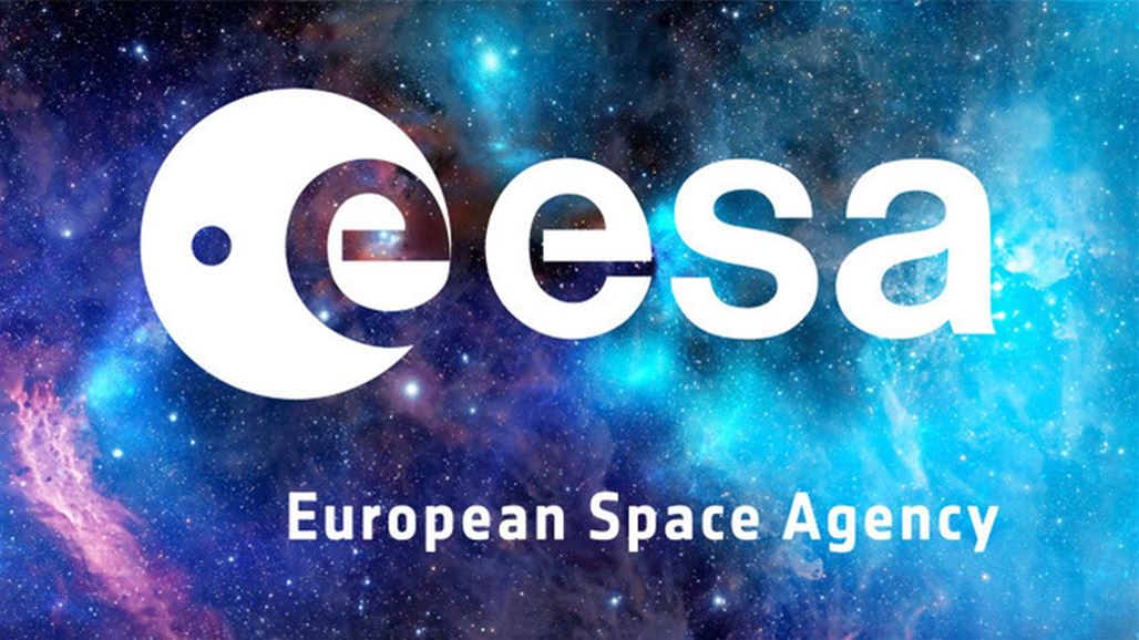 الموافقة على تمويل لرحلة وكالة الفضاء الأوروبية إلى المريخ