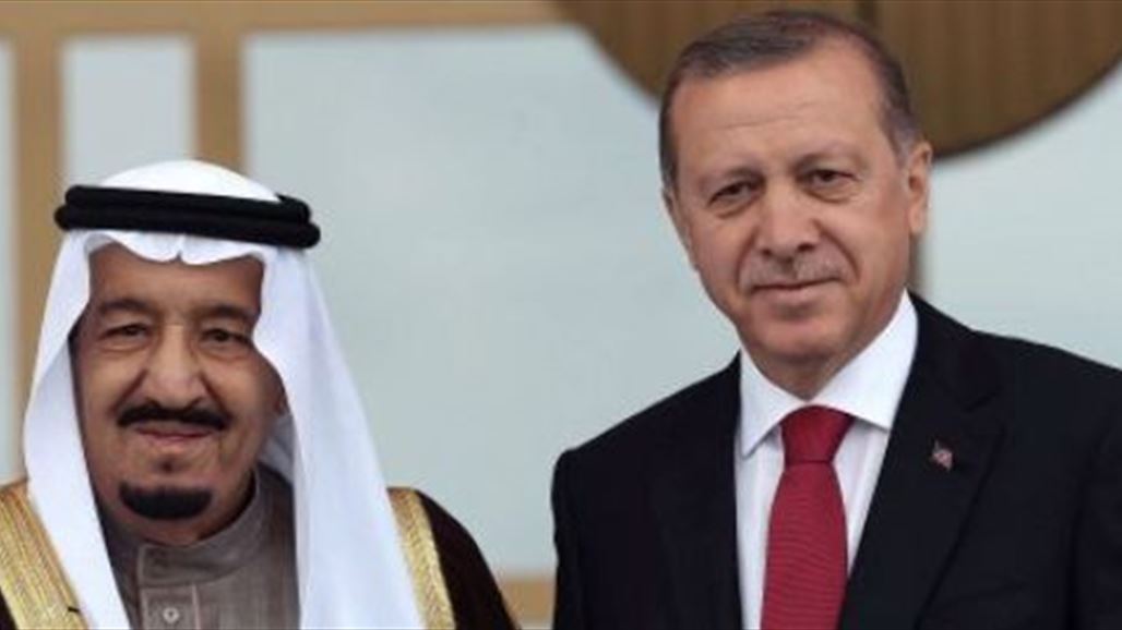 تركيا والسعودية وقطر والإمارات يطالبون بجلسة طارئة للأمم المتحدة بشأن سوريا