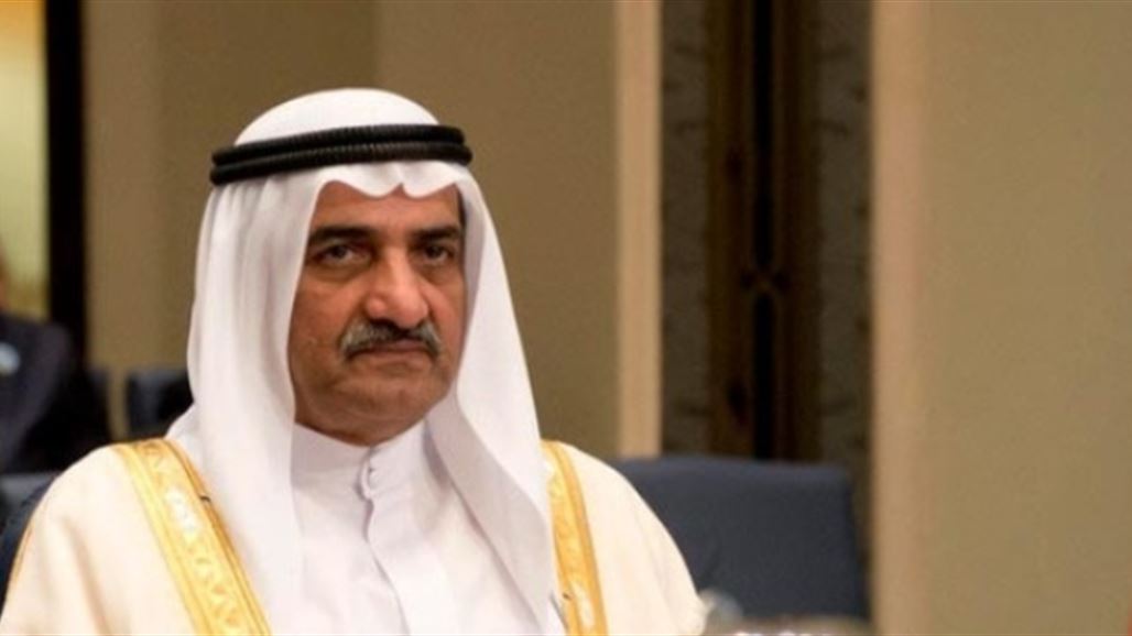 الإمارات: التهديد بإغلاق مضيق هرمز أصبح من الماضي ولا نكترث به