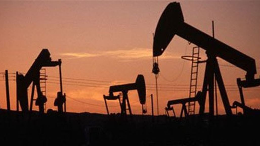 حكومة كردستان تسلم ثلاث شركات نفطية مدفوعات بقيمة 51.2 مليون دولار