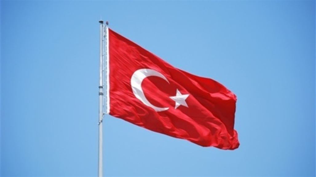 "داعش" يهدد بمهاجمة السفارات والقنصليات التركية في جميع أنحاء العالم